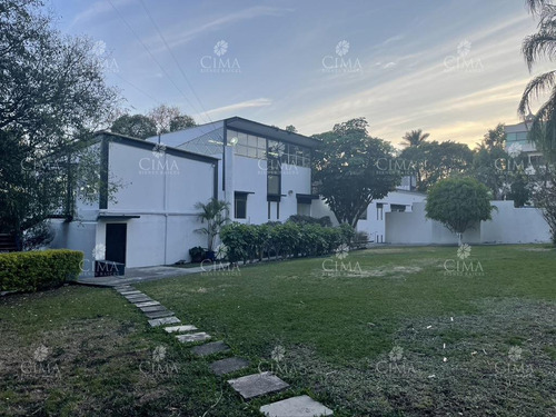 Imagen 10 de 30 de Venta Propiedad Centro Cuernavaca - V242