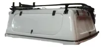 Comprar Cupula Wingle 6 Blanca Apertura Lateral Sin Portaescalera