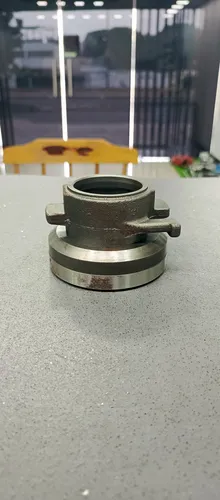 Collarin John Deere 2130