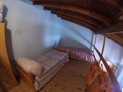 Imagen 8 de 11 de En Venta Departamento 3ambientes, En Pleno Centro Comercial