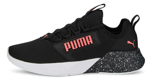 Zapatillas Puma Retaliate Graphic Wns Adp Deportivos Mujer