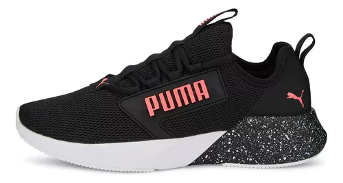 Zapatillas Puma Mujer –