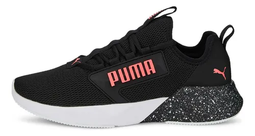 Zapatillas Puma Mujer