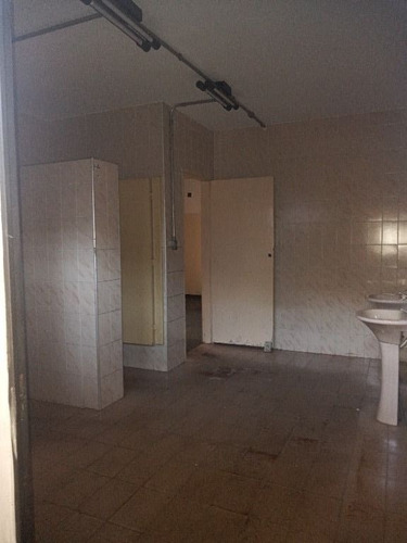 Imagem 5 de 17 de Galpão À Venda, 350 M² Por R$ 850.000,00 - Vila Faustina I - Valinhos/sp - Ga0046