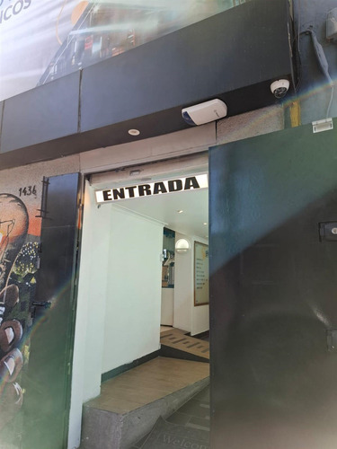 Bodega En Arriendo (negociable) Excelente Ubicacion