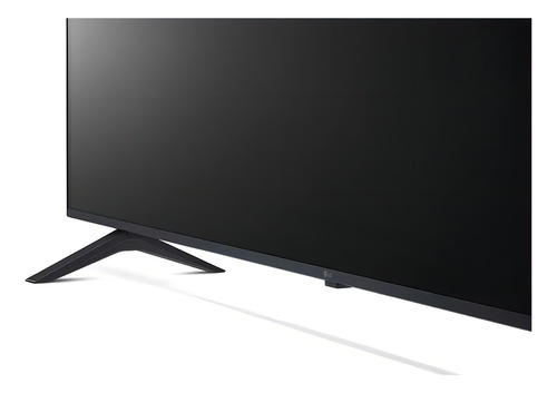 Smart Tv 65 Lg 4k (Usado)
