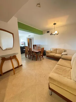 Apartamento en alquiler
