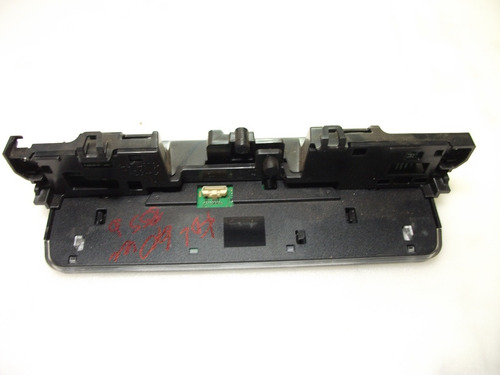 Wi Fi - Bluetooth -sensor Ir Sony Kdl60w855b