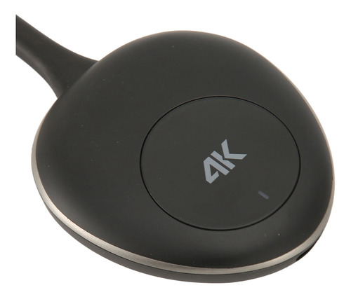 Transmisores Y Receptores De Interfaz Multimedia Hd Enchufe
