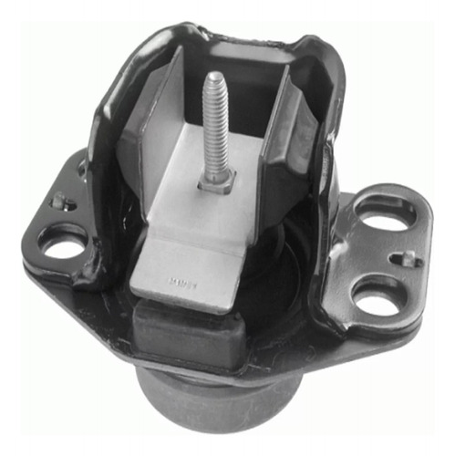 Soporte Motor Para Renault Kangoo 1.6 1.6 16v 1.9 D 1.4 97/