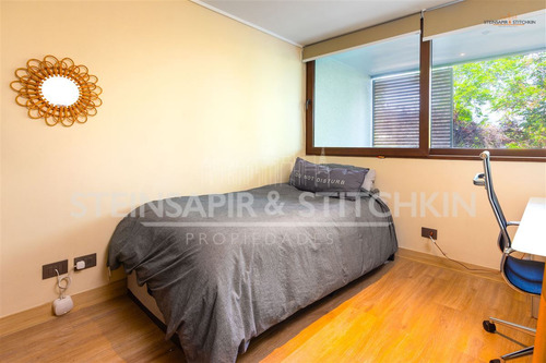 Líndisimo I Semi Nuevo I 3d 2b I 139 M2 I 2e I Portal