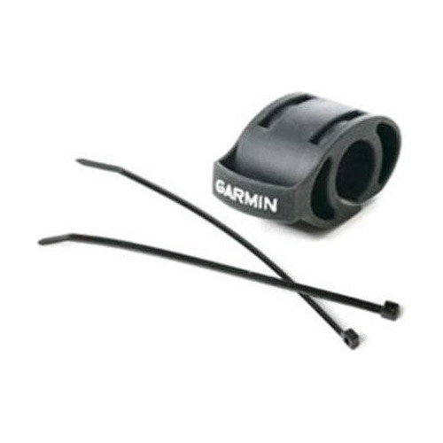 Kit De Soporte Bicicleta Forerunner