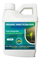 Comprar Aceite De Neem Con Jabón Potasico