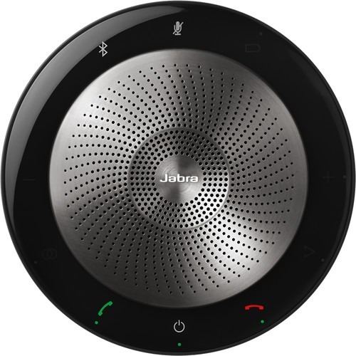 Parlante Jabra 710 Ms