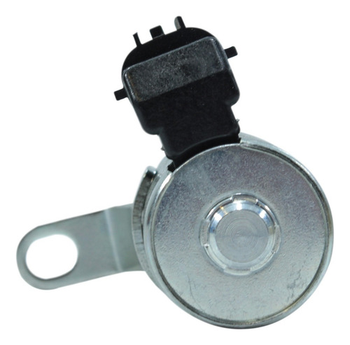 Valvula Vvt Lexus Sc430 4.3l 2002 2003 2004