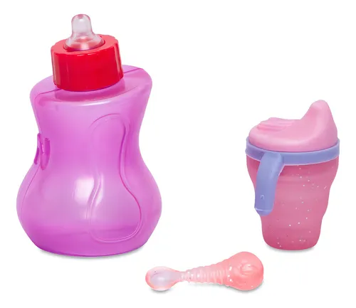 Ksi mamila on sale