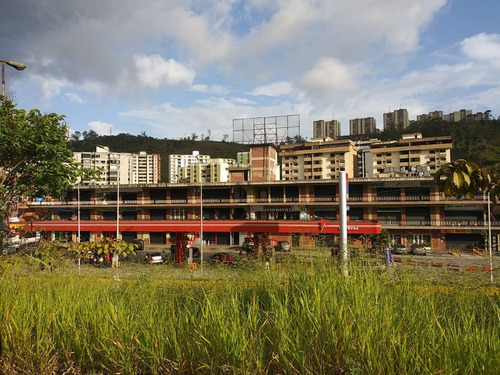 Imagen 1 de 13 de Casavenezia Br Vende Fondo De Comercio La Ma. Auxiliadora Las Minas