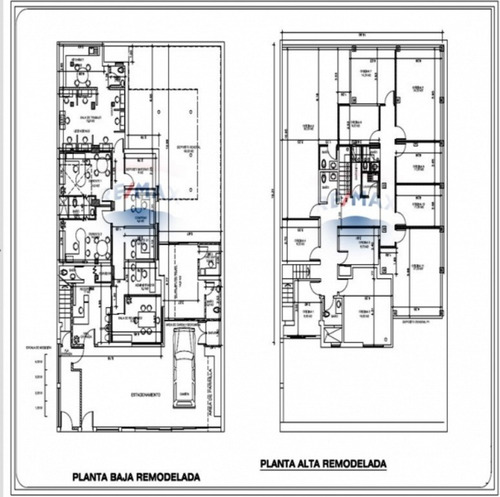 Imagen 12 de 12 de Urbanización - Santa Mónica