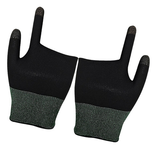 Para Fundas Para Dedos Para Juegos Protector De Dedos Para
