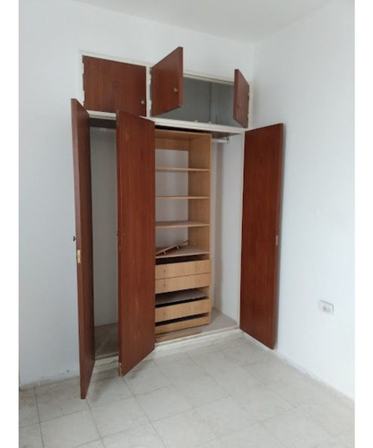 Imagen 11 de 16 de Gvprop Vende Apta Crédito: Casa 2 Dorm., Garaje, Excelente Ubicación - Bº San Martin - Córdoba