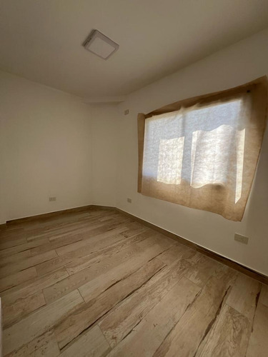 Casa Duplex 3 Amb A Estrenar C/cochera