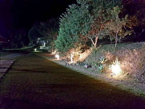 Área Residencial À Venda, Bairro Inválido, Cidade Inexistente - Ar0004. - Ch0089