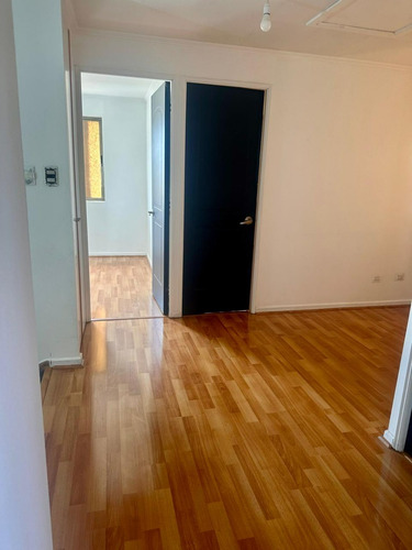 Casa En Conjunto Cerrado El Ombú (4d-3b) - Peñaflor