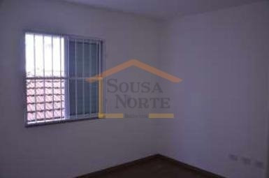 Imagem 7 de 14 de Casa Em Condominio, Venda, Imirim, Sao Paulo - 25528 - V-25528