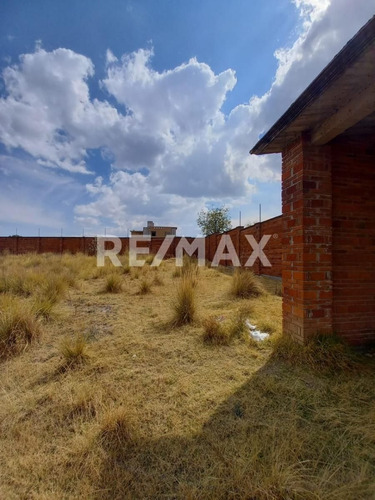 Imagen 8 de 9 de Lotes En Privada En Cacalomacán