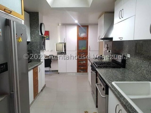 Imagen 11 de 18 de Apartamento En Venta Mls #22-19235
