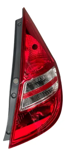 Stop Hyundai I30 Hatchback Derecho 2009 2010 2011 2012