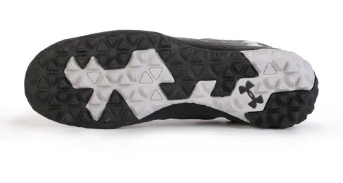 Hacia abajo recurso Buen sentimiento Botines Under Armour Magnetico Select Tf Futbol 5