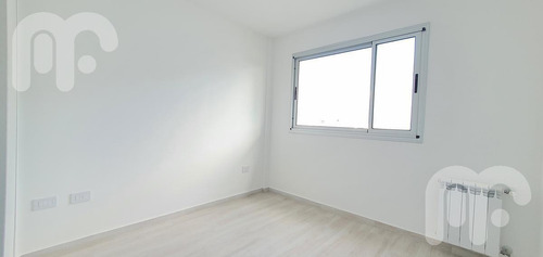 Imagen 19 de 24 de Departamento En Venta - La Plata