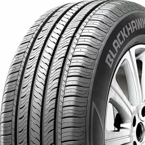 Llanta 215/70 R15 Blackhawk Street-h Hh11 98t Msi