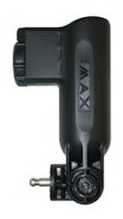 Carro Big Max Golf Blade Ip Ultrachato 3 Ruedas