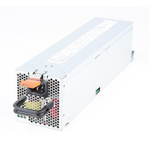 Fuente Ibm 74y9082 Hot Swap 1725w Para Power 720