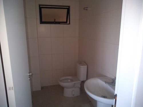 Imagem 15 de 20 de Sala Em Centro, Canoas/rs De 32m² Para Locação R$ 898,80/mes - Sa605270-r