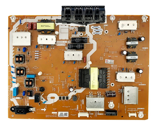 Placa Fonte Tv Panasonic Tc-55fx600b Tnpa6376