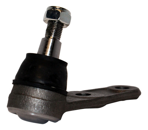 Rotula Inferior Del Izq/der Para Chevrolet Sail 1.4 2012