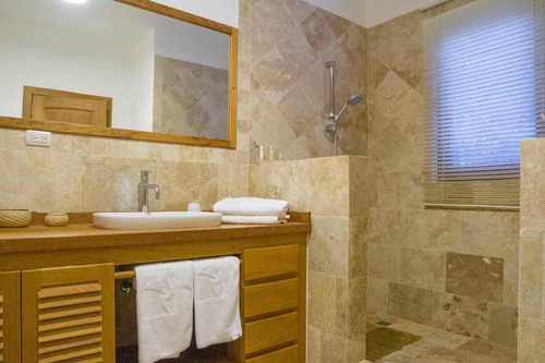 Imagen 2 de 5 de Villa En Venta En Bayahibe
