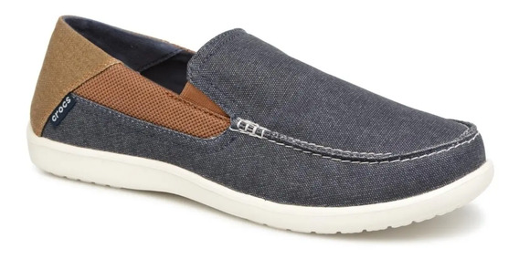 Zuecos Crocs Hombre - Comprar Zuecos Crocs para Hombre
