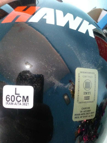 Gilera Sahel 150