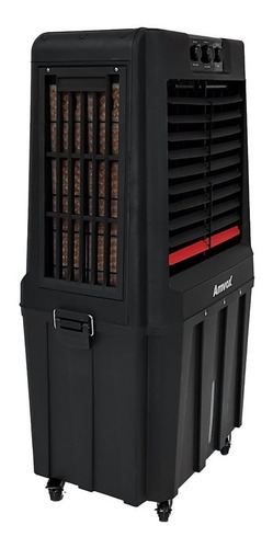 Imagem 4 de 4 de Climatizador Amvox Acl9022 - 90 Litros - 127v