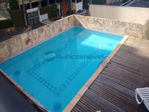 Imagem 7 de 30 de Apartamento - Ap00751 - 3151824