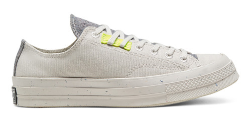 Championes Converse Renew Chuck 70 - 168618c