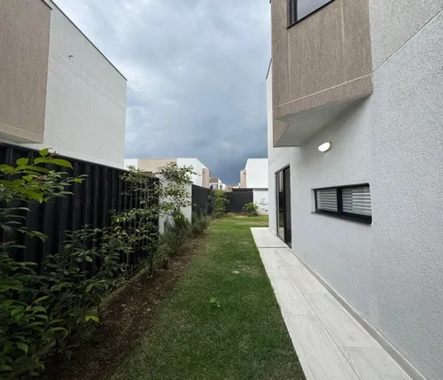 Alquilo O Vendo Casa En Jamundi
