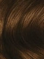 Tinte Capilar Sin Amoniaco Garnier Óleos Tono 5.31