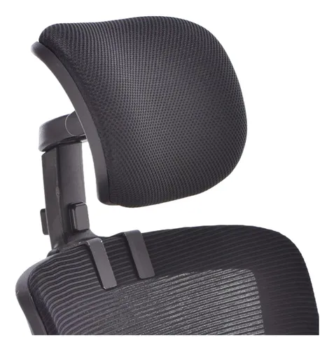 Reposacabezas De Silla De Oficina Desmontable Para Cualquier