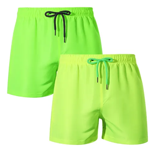 Donde comprar shorts baratos deals