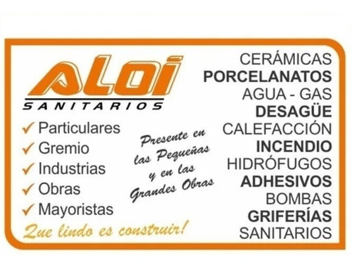 Imagen 2 de 6 de Combo Inodoro + Deposito Colgar + Asiento Pringles Blanco